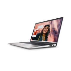 Laptop Dell Inspiron 3530-71014840 (15.6