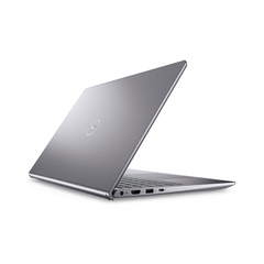 Laptop Dell Vostro 3530 - i7U085W11GRD2 (15.6
