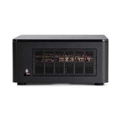 Máy Bộ Asus Mini PC NUC 13 Pro Tall RNUC13ANHI300001I (i3-1315U | Intel Iris Xe Graphics | Wifi 6 | BT 5.2 | Đen)