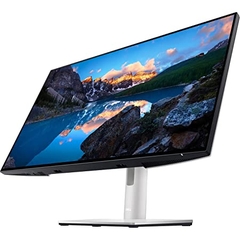 Màn hình LCD Dell Ultrasharp U2422H (24