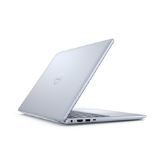 Laptop Dell Inspiron 5440-N4I5211W1-IceBlue (14