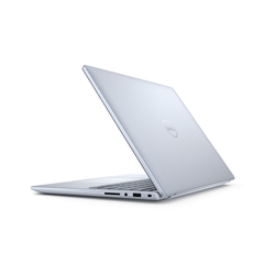 Laptop Dell Inspiron 5440-N4I5211W1-IceBlue (14