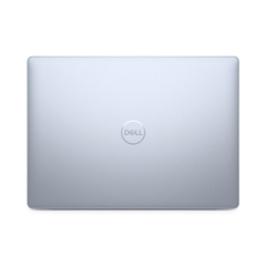 Laptop Dell Inspiron 5440-N4I5211W1-IceBlue (14
