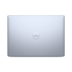 Laptop Dell Inspiron 5440-N4I5211W1-IceBlue (14