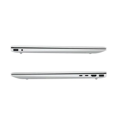 Laptop HP OmniBook 5 AI 16 af1048TU - BZ7Q9PA (Ultra 5 225U | 16GB | S-512GB | 16
