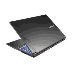 Laptop Gaming Gigabyte G5 MF-F2VN333SH (15.6