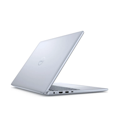 Laptop Dell Inspiron 5640-KHPF5-IceBlue (16