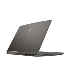 Laptop MSI Thin 15 B13UCX-2080VN (15.6