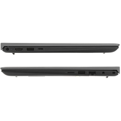 Laptop Dell Vostro 5410-V4I521W1 (14