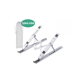 Giá Đỡ Đa Năng Acome ALS01
