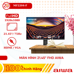 Màn hình LCD Aiwa MF2204-F (21.45