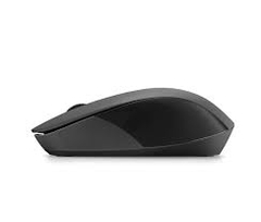 HP 150 Wireless Mouse (2S9L1AA)