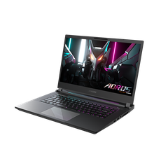 Laptop Gaming Gigabyte AORUS 15 9MF-E2VN583SH (15.6