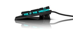Bàn phím Dell Alienware AW410K