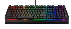 Bàn phím Dell Alienware AW410K