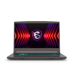 Laptop MSI Thin 15 B13UCX-2080VN (15.6