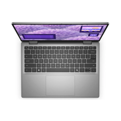 Laptop Dell Inspiron 14 5441 - 5MNK1 (X1P 64 100 | 16GB | S-512GB | 14