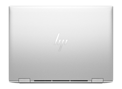 Laptop HP Elite x360 830 G10- 876C5PA (13.3