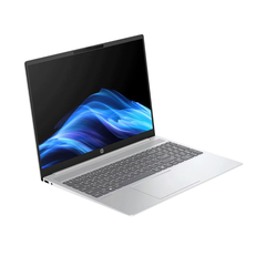 Laptop HP OmniBook 5 AI 16 af1048TU - BZ7Q9PA (Ultra 5 225U | 16GB | S-512GB | 16