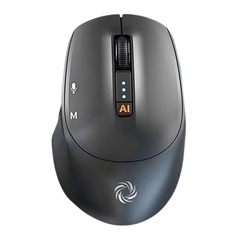 Chuột Máy Tính Thông Minh AI COOLERPLUS CPM A05