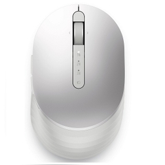 Chuột máy tính không dây Dell Premier Rechargeable Wireless Mouse MS7421W