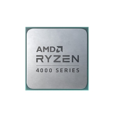 CPU AMD RYZEN 3 4300G (4MB | 4C-8T | Upto 4.0GHz | Socket AM4)