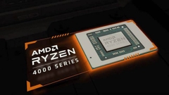 CPU AMD RYZEN 5 4600G (8M | 6C-12T | Up to 4.2GHz | Socket AM4)