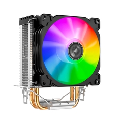Tản nhiệt khí Jonsbo CR-1200