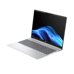Laptop HP OmniBook 5 AI 16 af1048TU - BZ7Q9PA (Ultra 5 225U | 16GB | S-512GB | 16