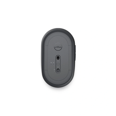 Chuột máy vi tính không dây Dell Pro MS5120W
