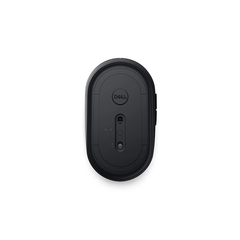 Chuột máy vi tính không dây Dell Pro MS5120W
