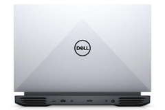 Laptop Dell Gaming G15 5515-P105F004DGR (15.6