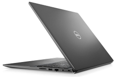 Laptop Dell Vostro 5620-70282719 (16.1