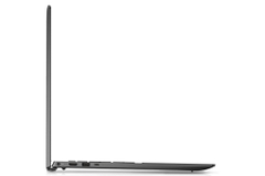 Laptop Dell Vostro 5620-70282719 (16.1