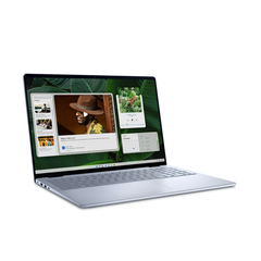 Laptop Dell Inspiron 5640-KHPF5-IceBlue (16