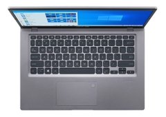 Laptop Asus P1412CEA-EK0110W (14
