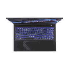 Laptop Gaming Gigabyte G5 KF-E3PH333SH (15.6