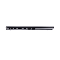 Laptop Asus ExpertBook P1412CEA-EK0847W (14