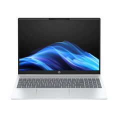 Laptop HP OmniBook 5 AI 16 af1048TU - BZ7Q9PA (Ultra 5 225U | 16GB | S-512GB | 16