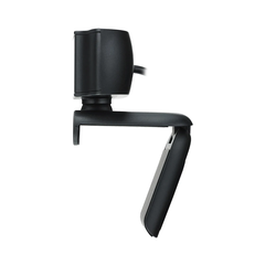 Webcam Rapoo XW170