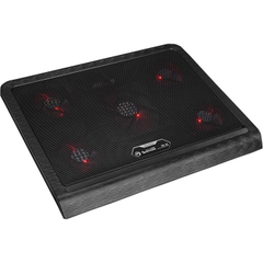 Đế Tản Nhiệt Gaming Marvo FN-33BU