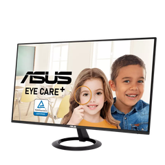 Màn hình LCD ASUS 27