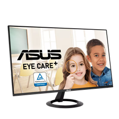 Màn hình LCD ASUS 27