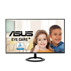Màn hình LCD ASUS 27