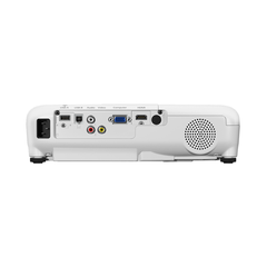 Máy chiếu văn phòng EPSON EB-X06 (XGA, 3600 ANSI Lumen)