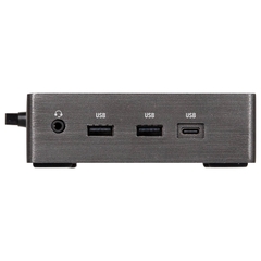 Mini PC Gigabyte Brix GB-BRU5-225H 6BXARH5SWMR (Ultra5 225H | Wifi 7 | Bluetooth 5.4 | Đen)
