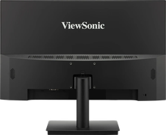 Màn Hình ViewSonic VA240-H 24 Inch FHD IPS 100Hz 1ms (HDMI, VGA)