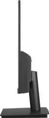 Màn Hình ViewSonic VA240-H 24 Inch FHD IPS 100Hz 1ms (HDMI, VGA)