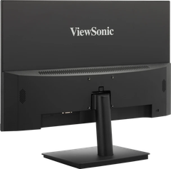 Màn Hình ViewSonic VA240-H 24 Inch FHD IPS 100Hz 1ms (HDMI, VGA)