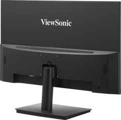 Màn Hình ViewSonic VA240-H 24 Inch FHD IPS 100Hz 1ms (HDMI, VGA)
